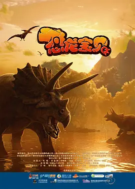 av爱爱爱